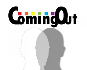 Coming Out, locale gay friendly a Roma