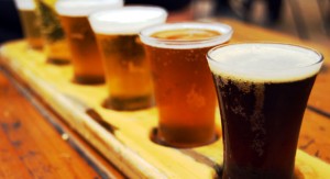 Il pub a Trastevere per gli amanti della birra artigianale e del calcio
